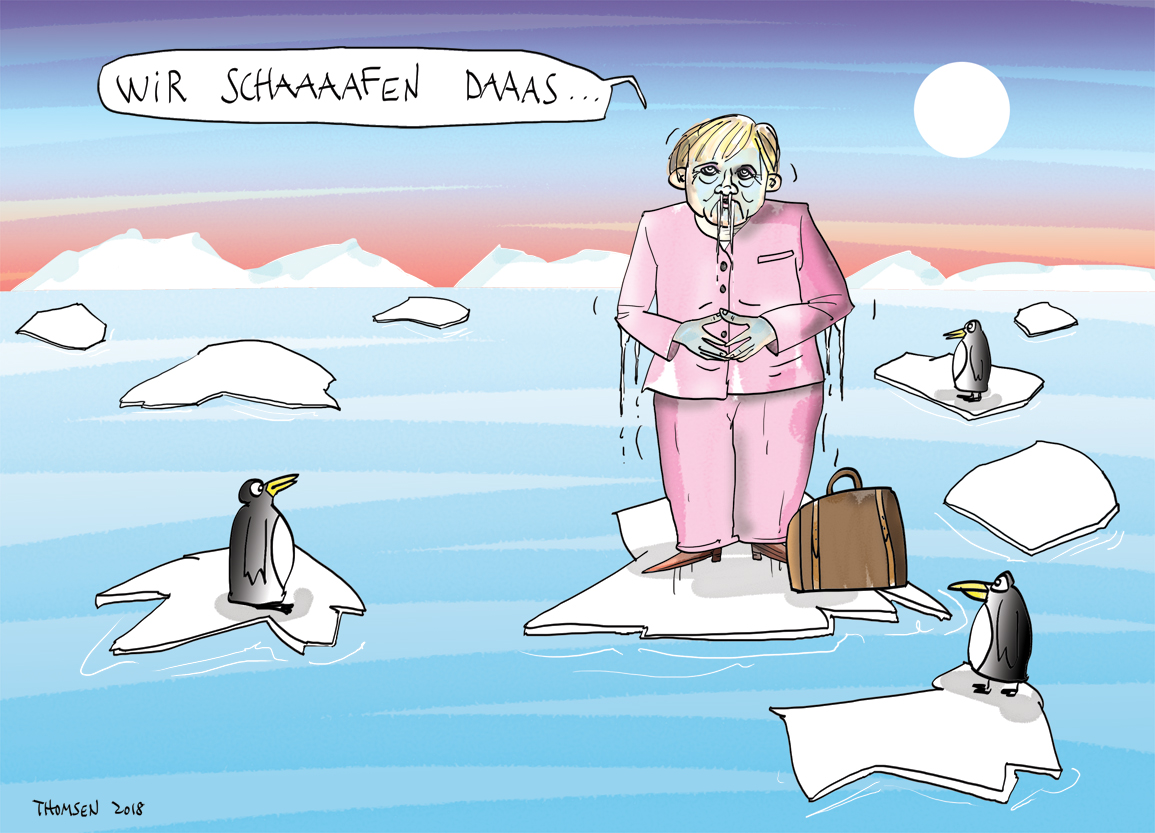 Det kommer ikke til å gå over&nbsp;<span>(+)</span>