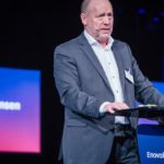 Ny skandale i Oslo kommune, denne gang med Raymonds bror