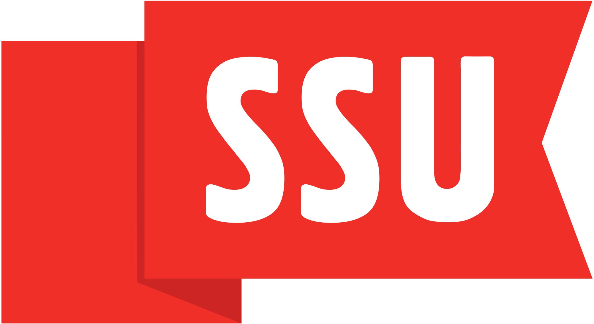AUFs søster&shy;organisasjon i Skåne infiltrert av islamister&nbsp;<span>(+)</span>