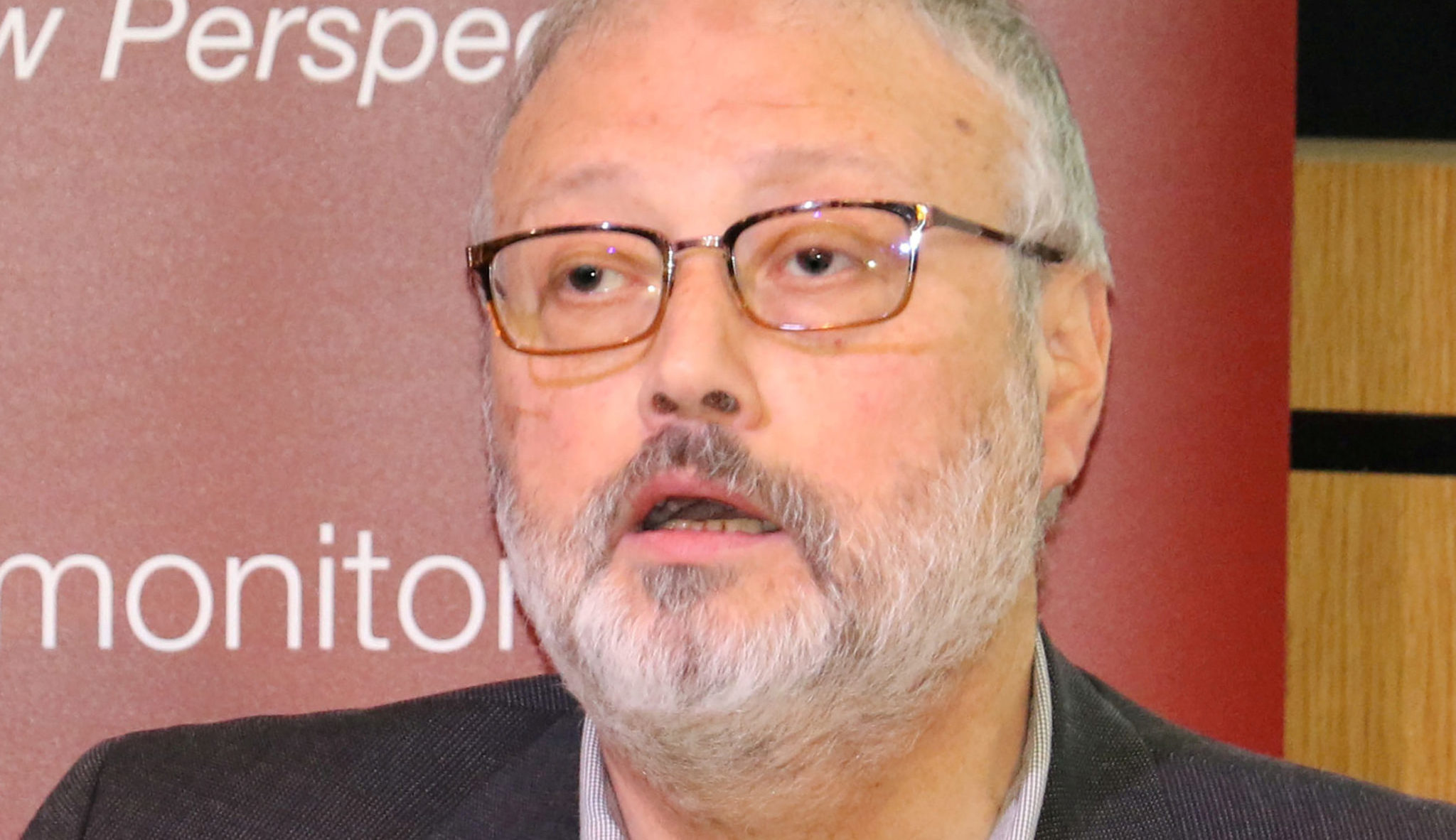 Saudi-Arabia: Khashoggi ble drept på konsulatet&nbsp;<span>(+)</span>