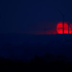 Det tyske vindmølle-marerittet. Og Norge står for tur.