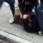 Ropte «Jeg hater norske folk, bror!» under grovt, voldelig overfall – IKKE dømt for rasisme