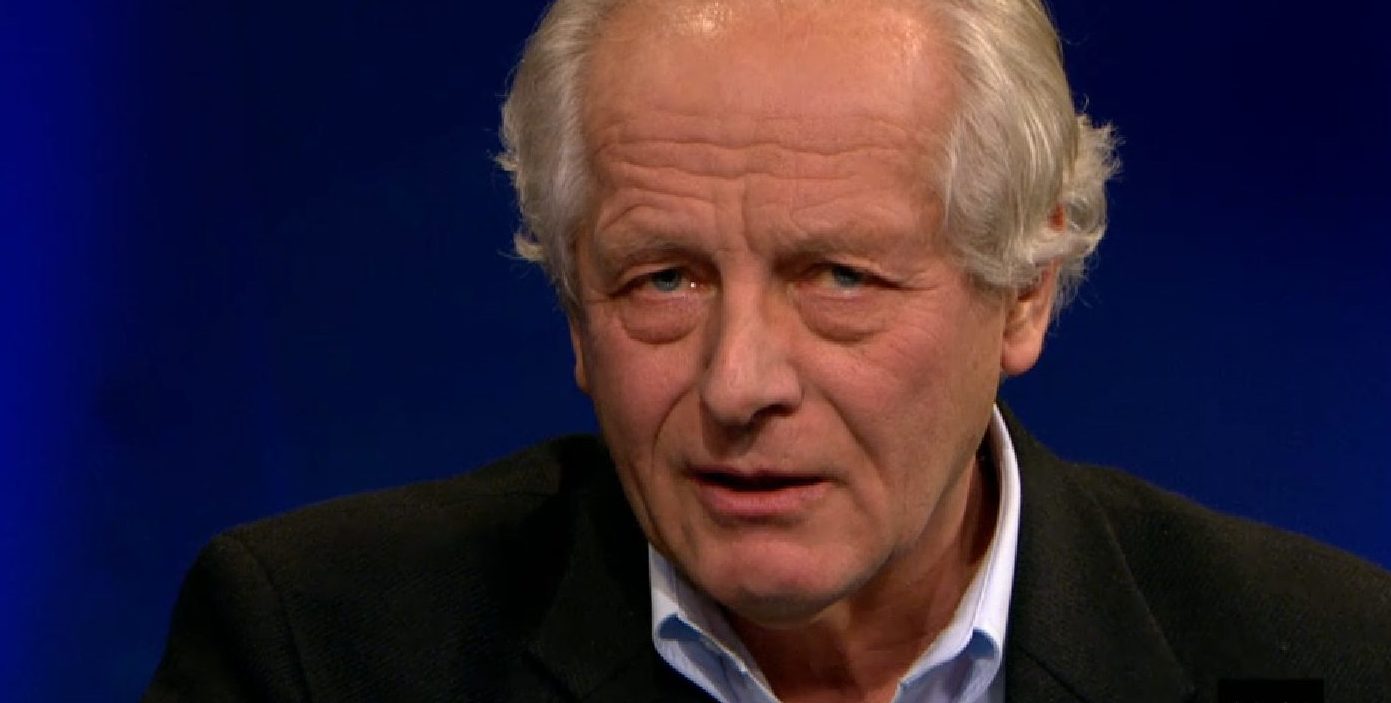 Norsk PEN etablerer fond for ytringsfrihet, har en rekke forlag, mediehus i ryggen.&nbsp;<span>(+)</span>