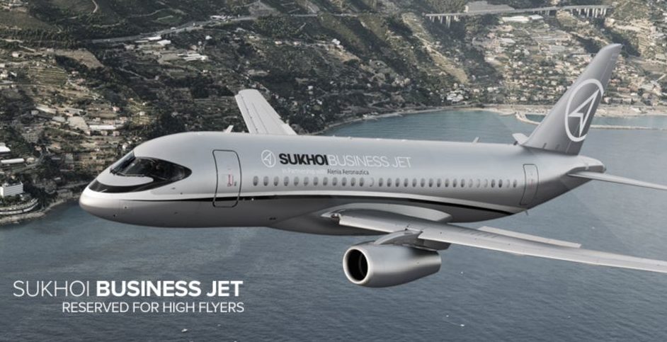 Norge har kastet milliarder på Zambia – nå kjøper presidenten luksusfly. UDs tafatte kommentar: «Diskutabelt»&nbsp;<span>(+)</span>
