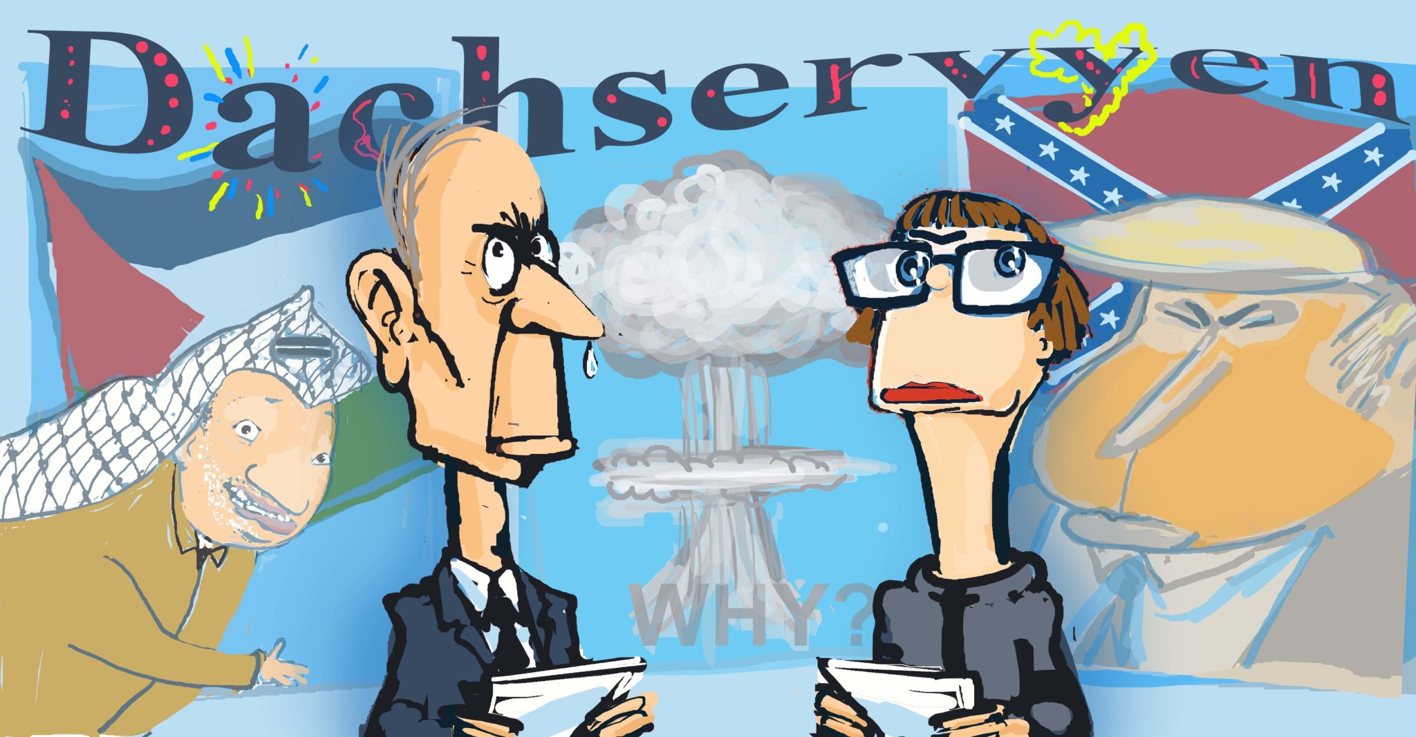 Siv Jensen skal ha oppfordret til å «fylle våre badekar med blod»&nbsp;<span>(+)</span>