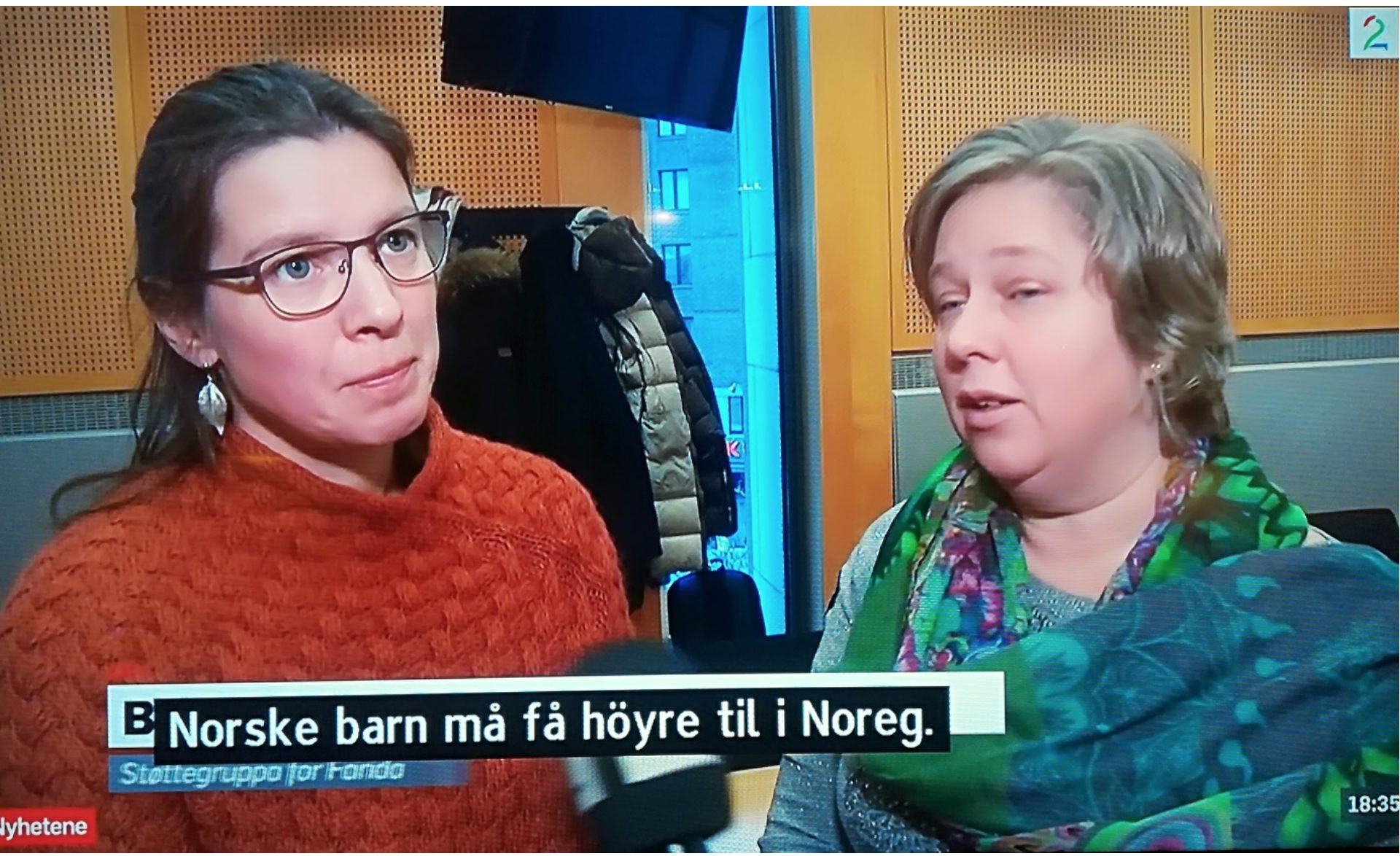 Dumheten tar aldri fri!&nbsp;<span>(+)</span>