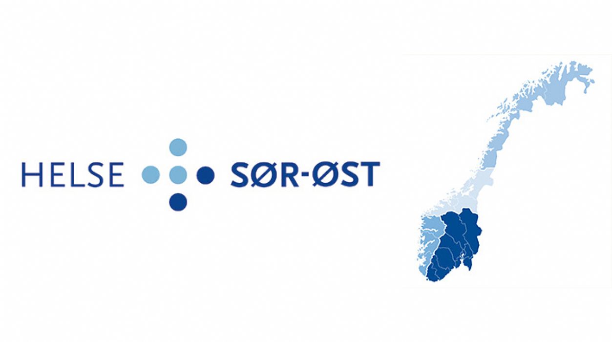 Riksrevisoren: Helse sørøst har brukt 6,2 milliarder IT-kroner uten noen effekt&nbsp;<span>(+)</span>