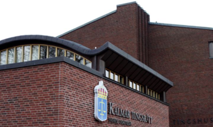 «Flyktning» voldtok 14-åring i Sverige – blir ikke utvist&nbsp;<span>(+)</span>