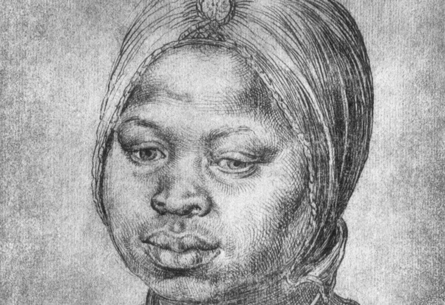 Katharina (1521)&nbsp;<span>(+)</span>