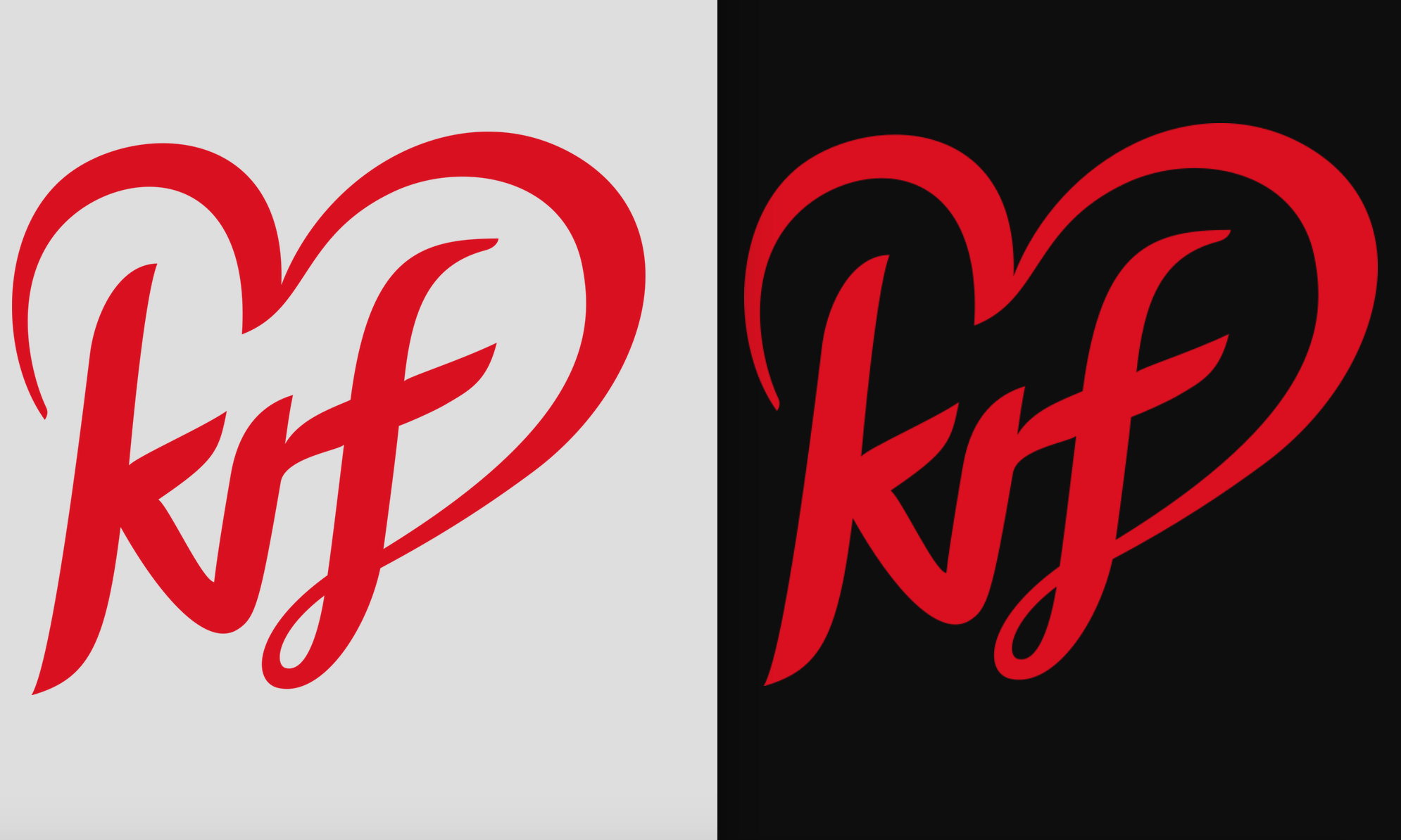 KrF sliter med å stille lister på Østlandet&nbsp;<span>(+)</span>