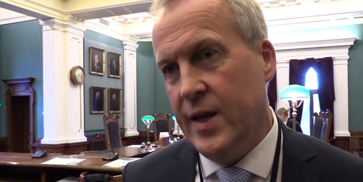 Stor økning i anmeldte voldtekter i Troms&nbsp;<span>(+)</span>