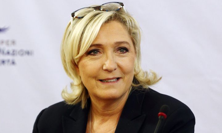 – EU er Europas verste fiende&nbsp;<span>(+)</span>