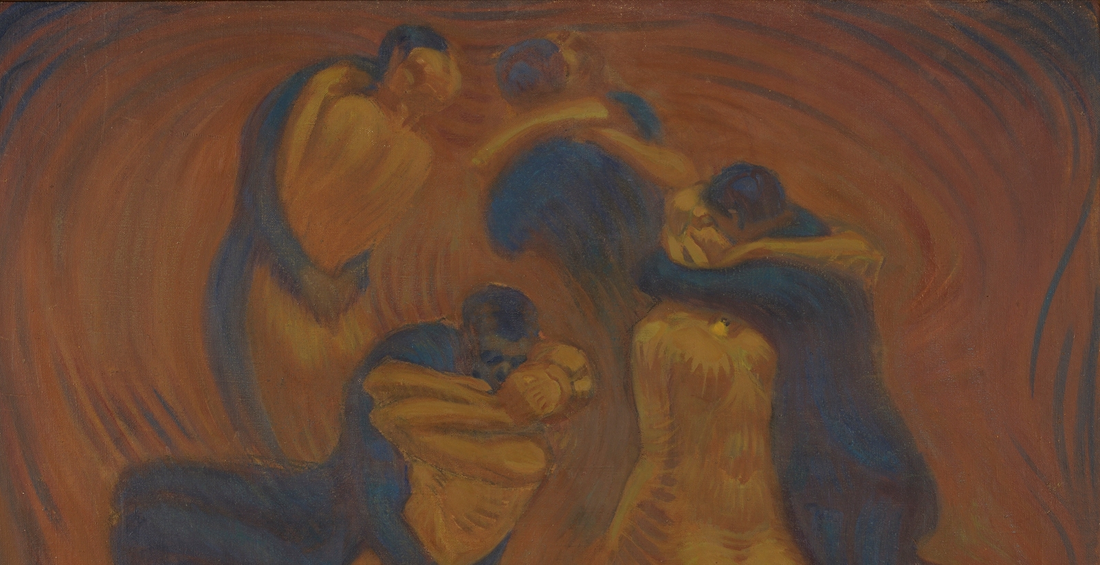 Livets dans (1916)&nbsp;<span>(+)</span>