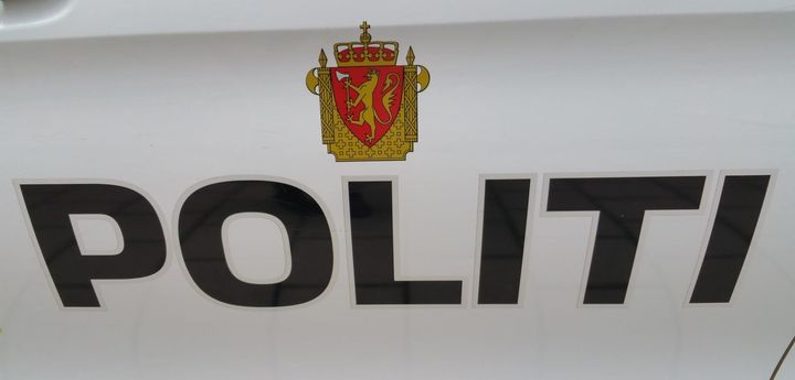 Eldre mann angrepet av ungdom i Bergen&nbsp;<span>(+)</span>
