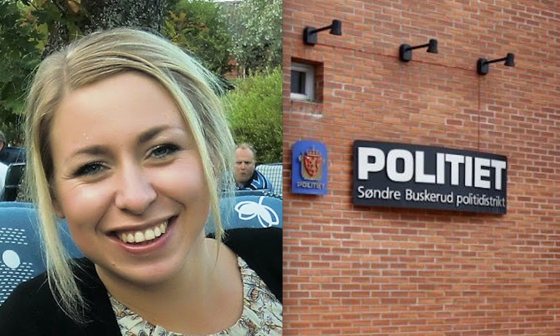 Gruppevoldtekten i Mjøndalen: Politiet i Drammen benektet at saken eksisterte&nbsp;<span>(+)</span>