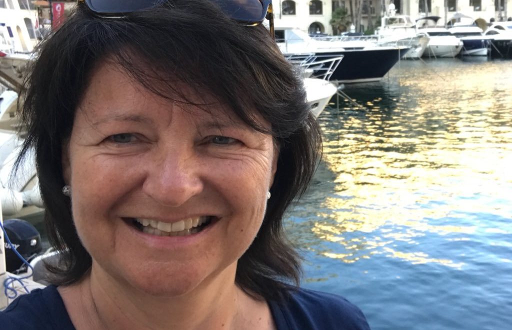 – En ledergruppe bestående av svarte kvinner i 30-årene med utdannelse fra OsloMet eller UiB, gir ikke innovasjon&nbsp;<span>(+)</span>