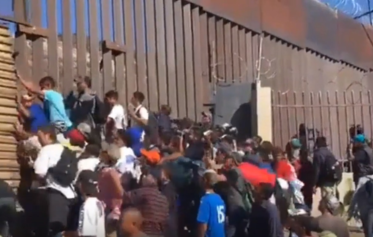 NRK har fått med seg at det er nasjonal krisetilstand, ikke unntakstilstand. Ikke NTB&nbsp;<span>(+)</span>