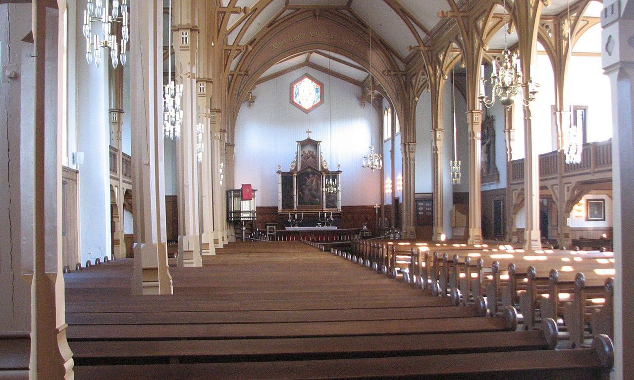 Seierherrer som ble tapere&nbsp;<span>(+)</span>