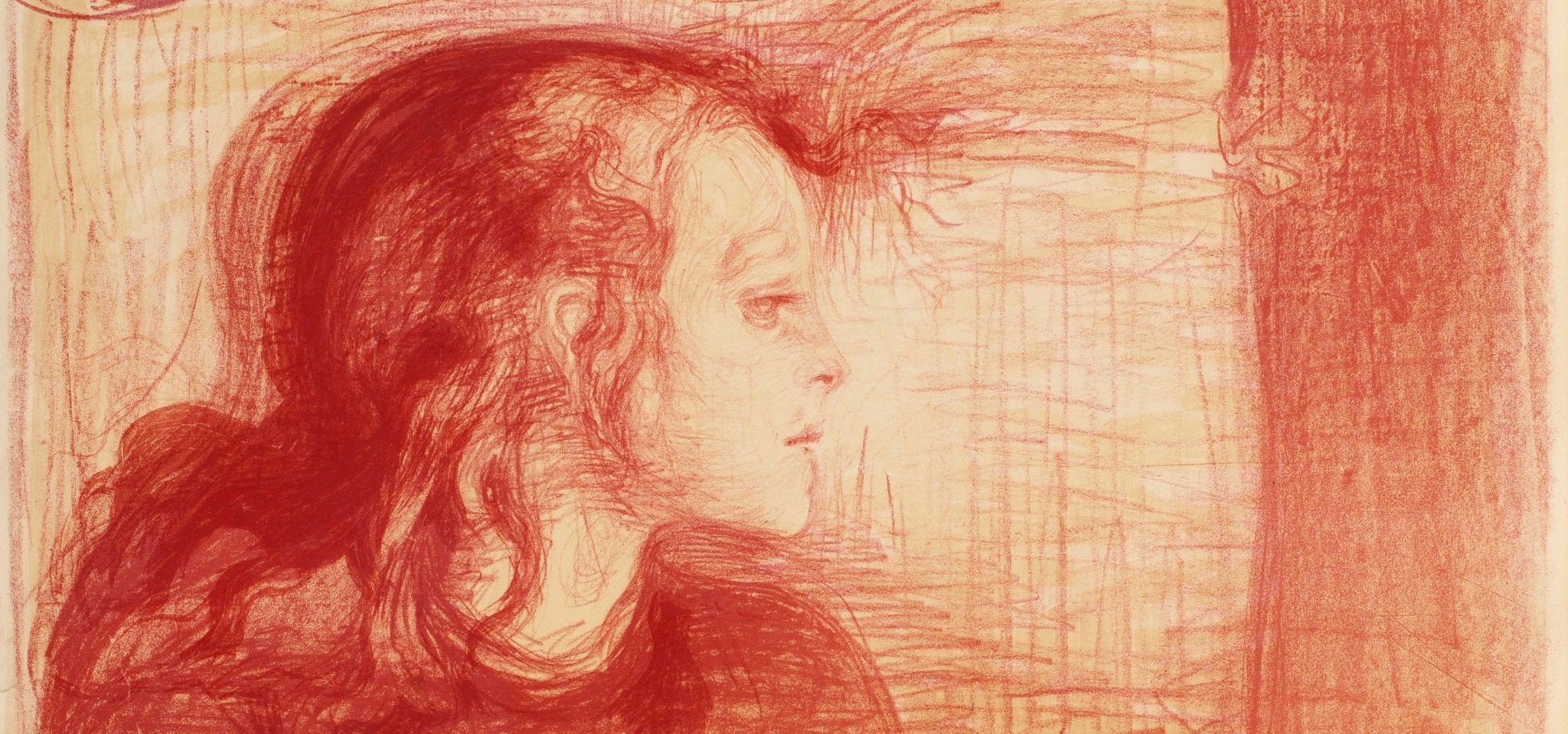 Det syke barn I (1896)&nbsp;<span>(+)</span>