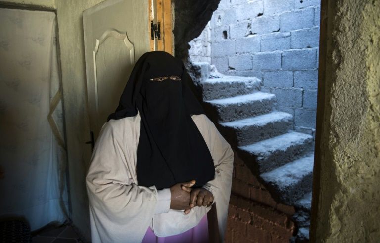 Journalister slutter å være journalister når tema er islam og terror, de blir spindoktorer&nbsp;<span>(+)</span>