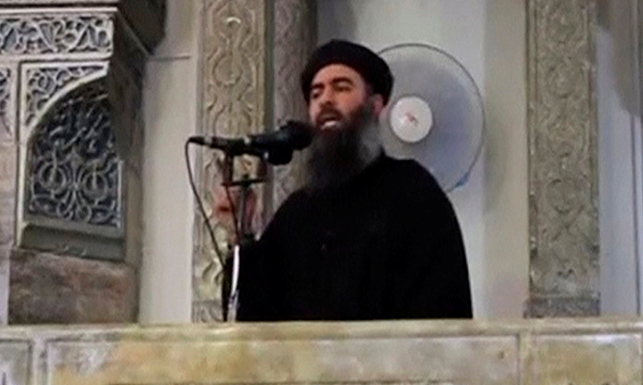 Krigen vi ikke vil se&nbsp;<span>(+)</span>