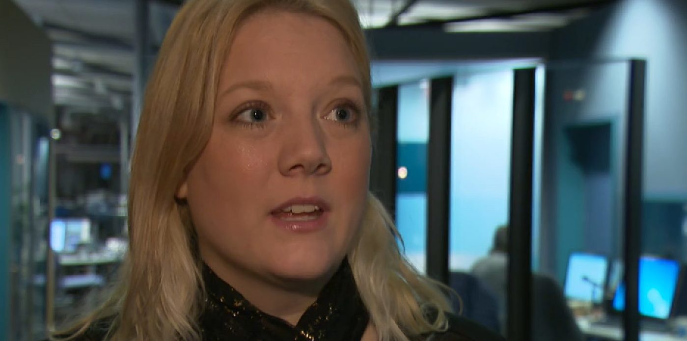 Oslo Frp vil bruke 1. mai til bomaksjon&nbsp;<span>(+)</span>