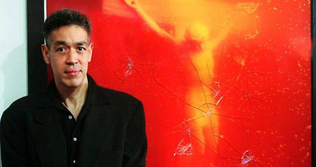 Мигель серрано эзотерический гитлеризм. Андрес серрано. Мигель серрано эзотерический гитлеризм книга. Андреса серрано художник. Мигель серрано.