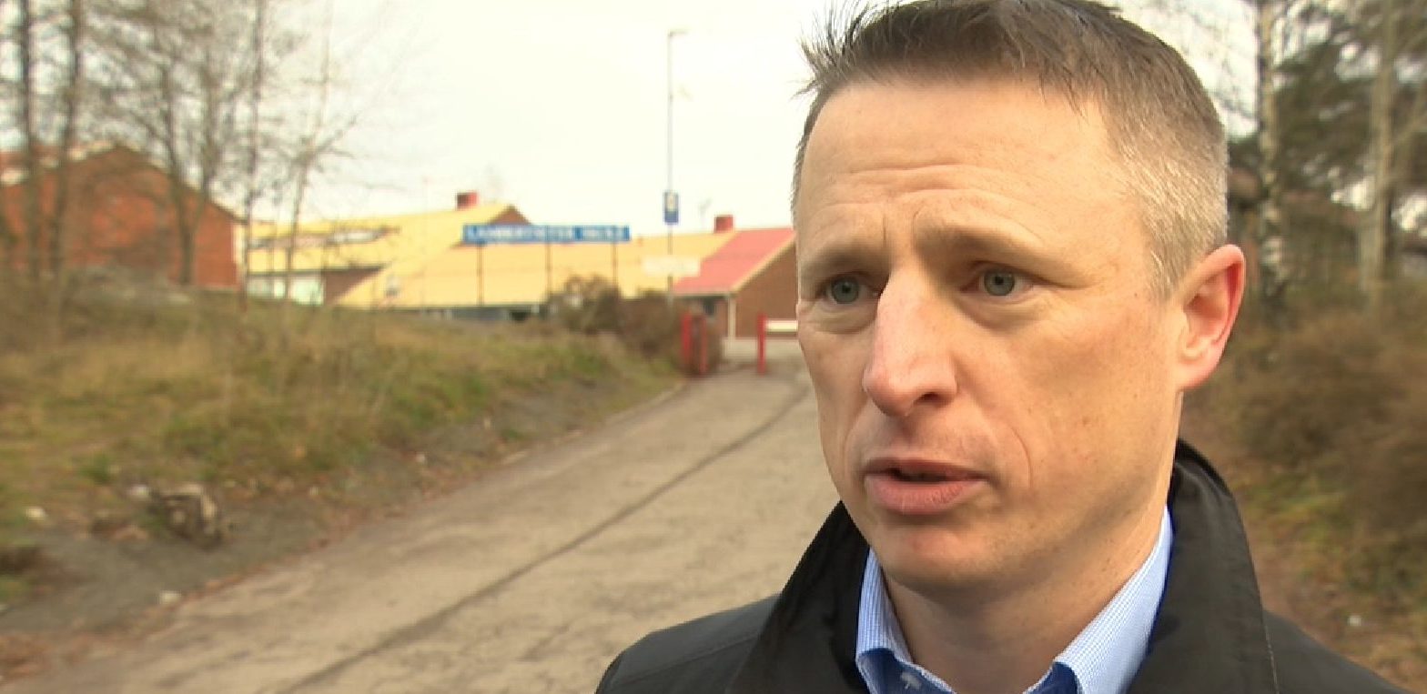 Artur er fortvilet: - Min sønn blir utsatt for gjentatt vold på skolen - det offentlige svikter&nbsp;<span>(+)</span>