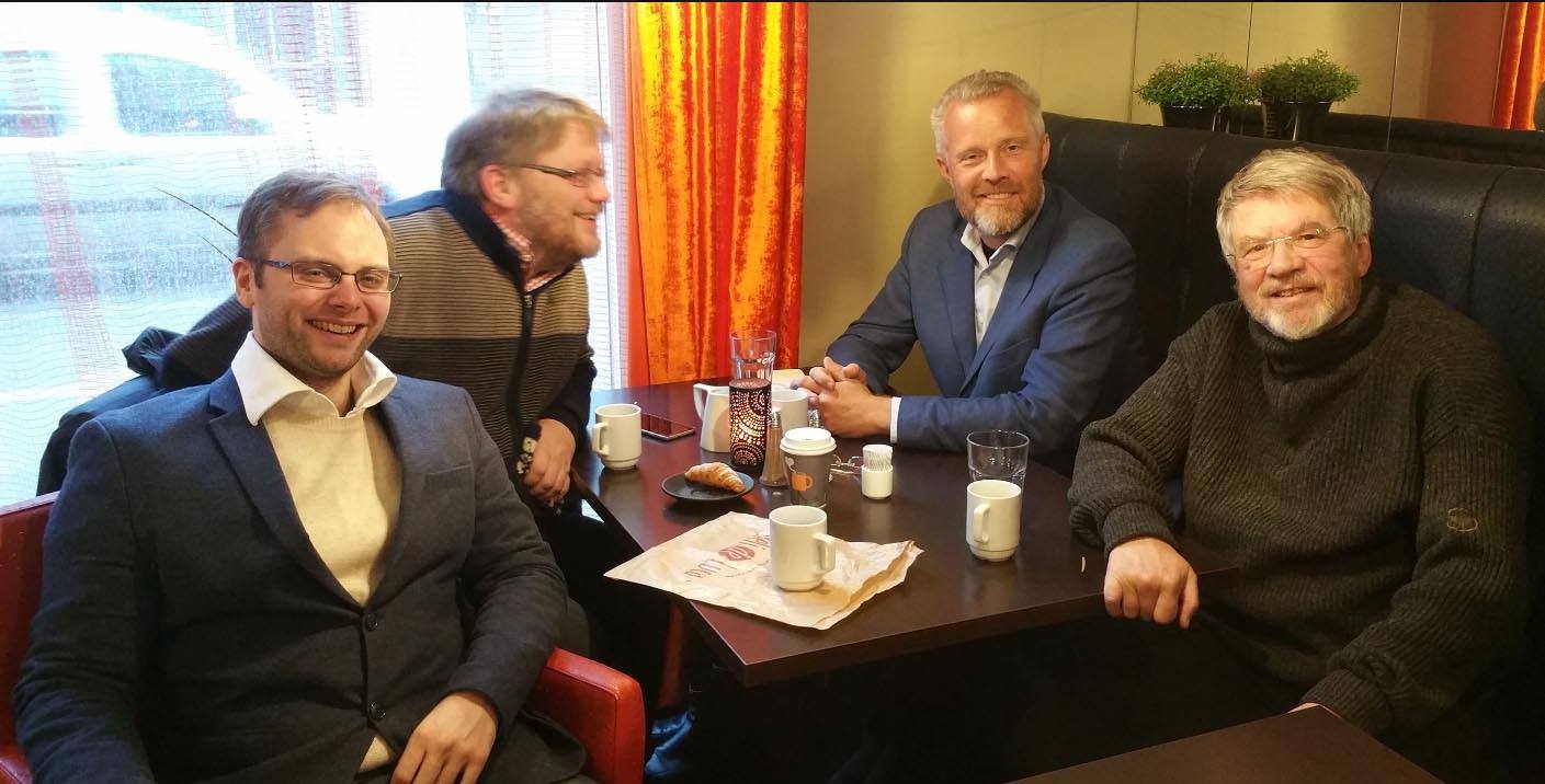 Hestesko eller halvmåne?&nbsp;<span>(+)</span>