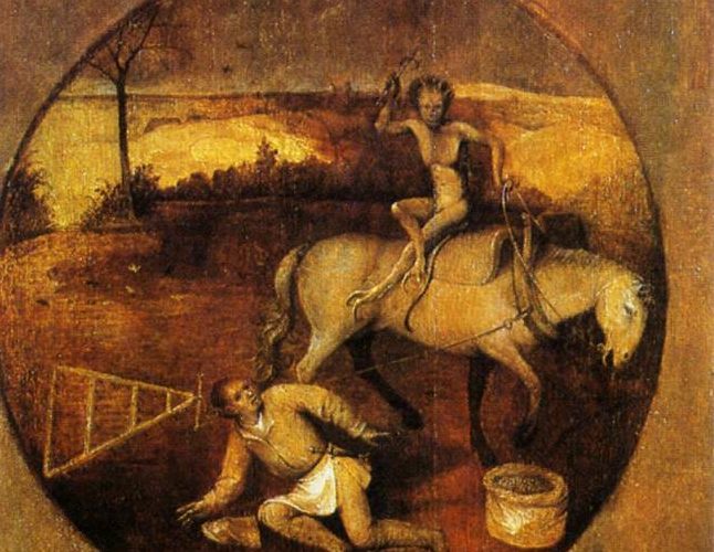 Kunstnerisk kvalitet i migrasjonens tid&nbsp;<span>(+)</span>