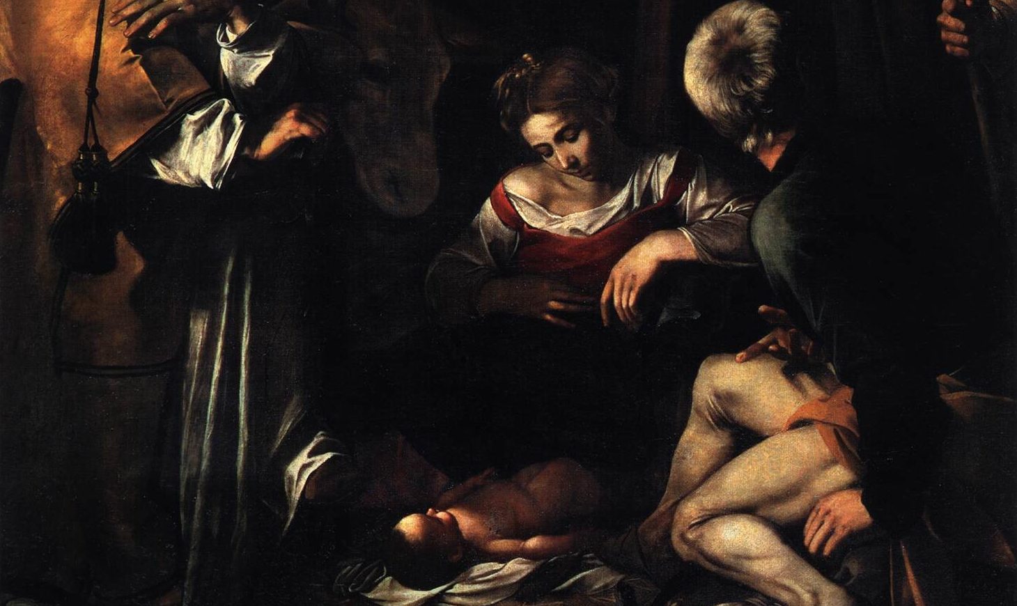 God jul!&nbsp;<span>(+)</span>