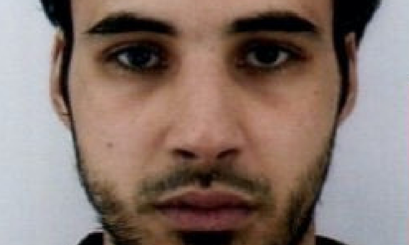 Strasbourg-terror: Fem arrestert&nbsp;<span>(+)</span>