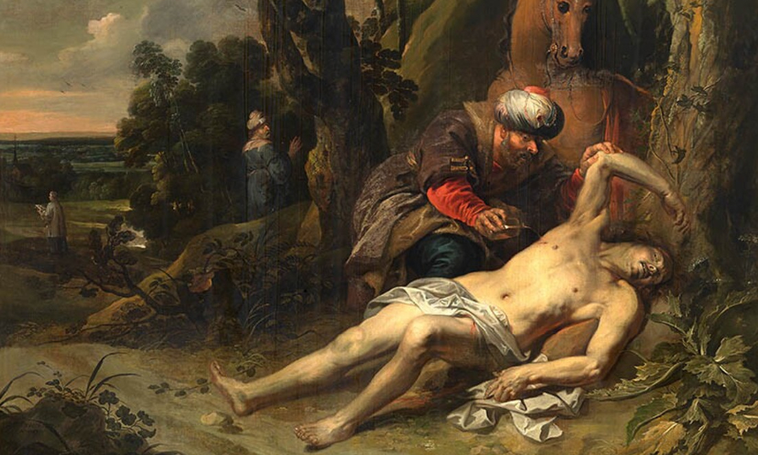 Skal ikke staten være varm og raus? Skam deg&nbsp;<span>(+)</span>