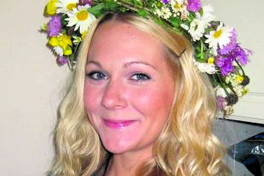 De sårbare unge kvinnene – ofre for et mangfold de er hjernevasket til å ønske seg&nbsp;<span>(+)</span>