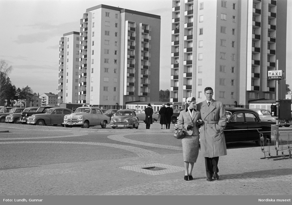 Politikerne svikter velgernes oppdrag&nbsp;<span>(+)</span>