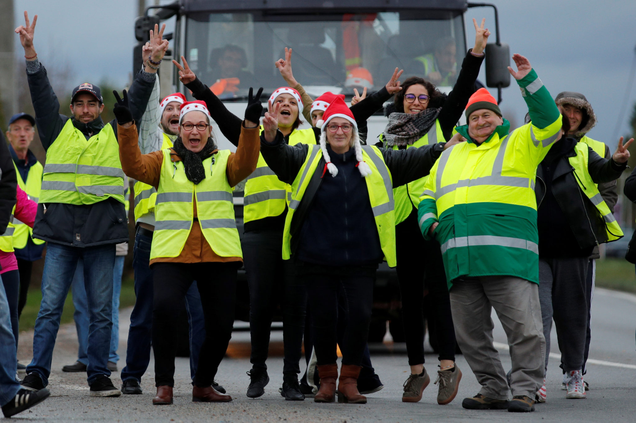 Ingeniører står fast på at «Energiewende» er et blindspor.&nbsp;<span>(+)</span>