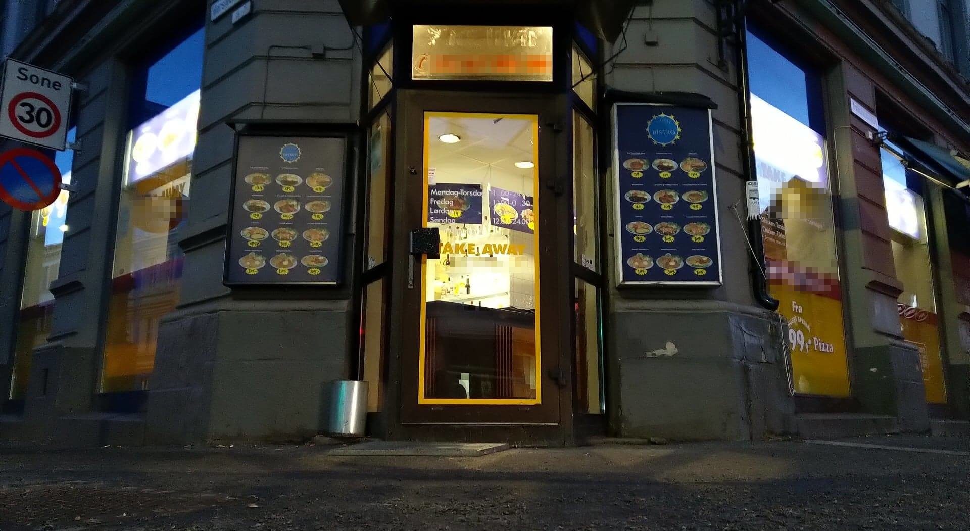 Tiltalte for gruppevoldtekt ble aldri varetektsfengslet - nå er de som sunket i jorden&nbsp;<span>(+)</span>