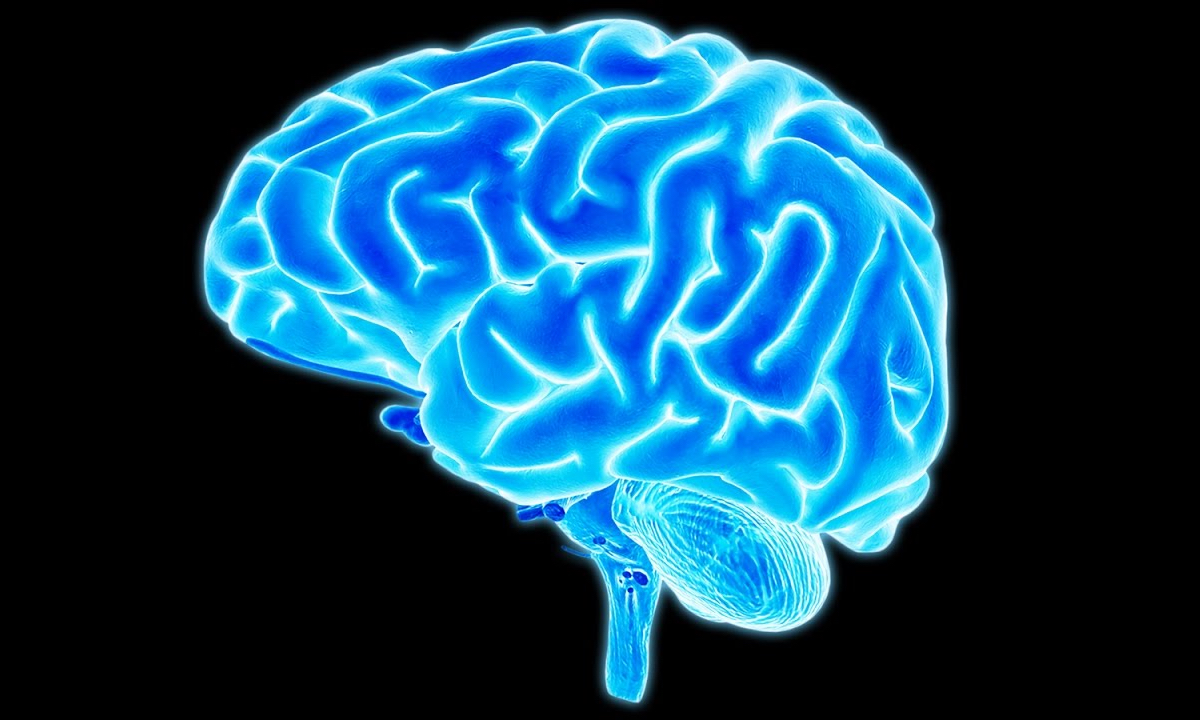 De små dryppene som forurenser tenkningen&nbsp;<span>(+)</span>