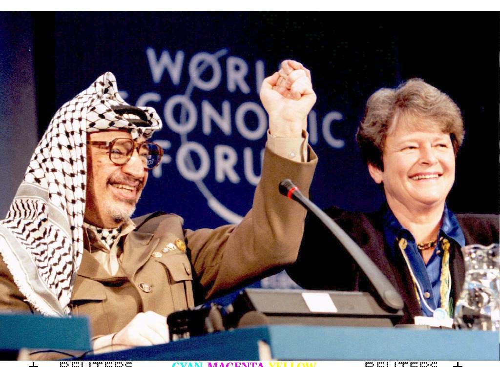 Venstresidens skriftemål&nbsp;<span>(+)</span>