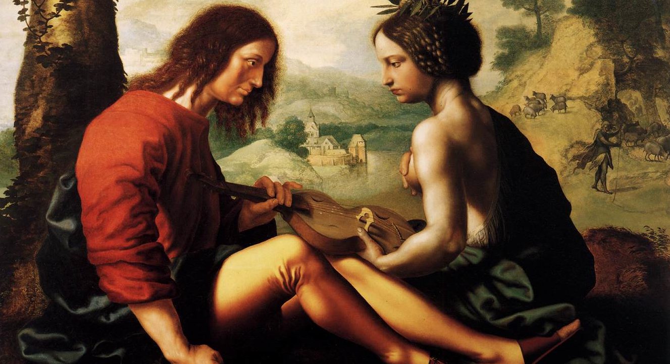 Det liberale demokratiet undergraver seg selv&nbsp;<span>(+)</span>