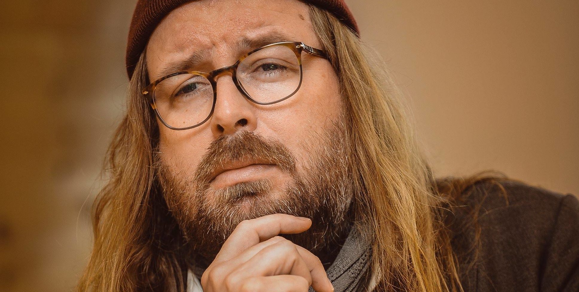 VGs vaktsjef vil trappe opp kampen mot alternative medier&nbsp;<span>(+)</span>