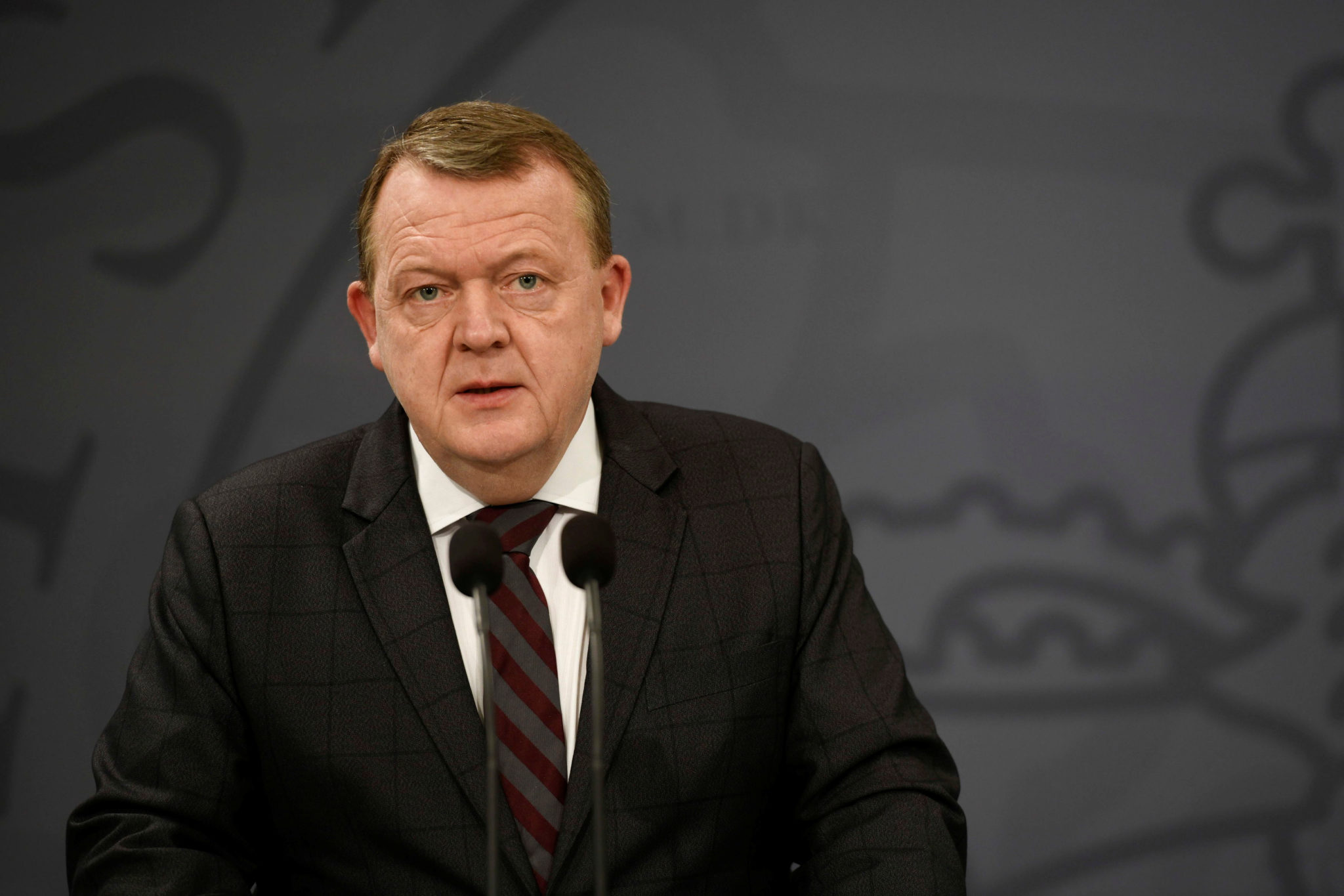 Et varsel er en advarsel&nbsp;<span>(+)</span>