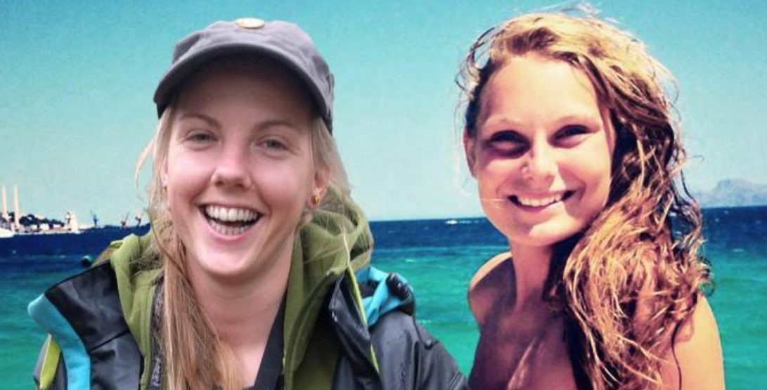 Blod er tykkere enn vann&nbsp;<span>(+)</span>