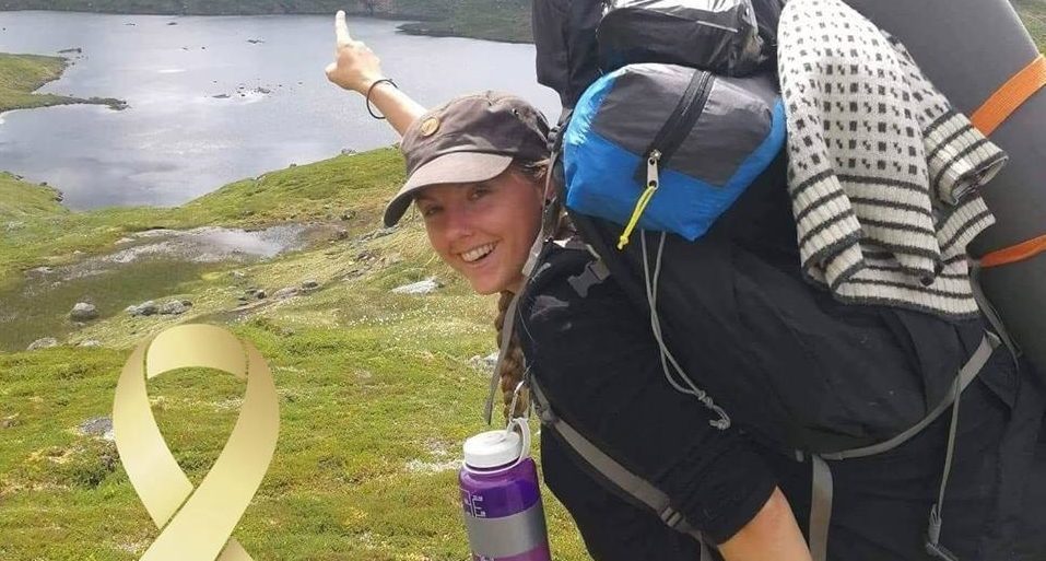 Martyrer&nbsp;<span>(+)</span>