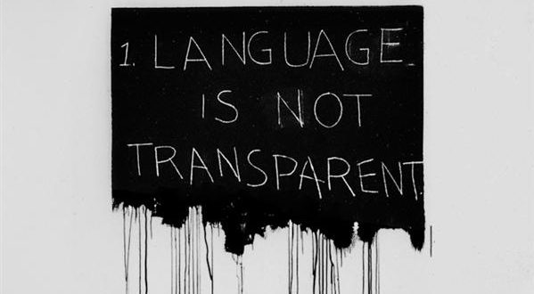 Kulturfeltet som venstrevridd vekstnæring&nbsp;<span>(+)</span>