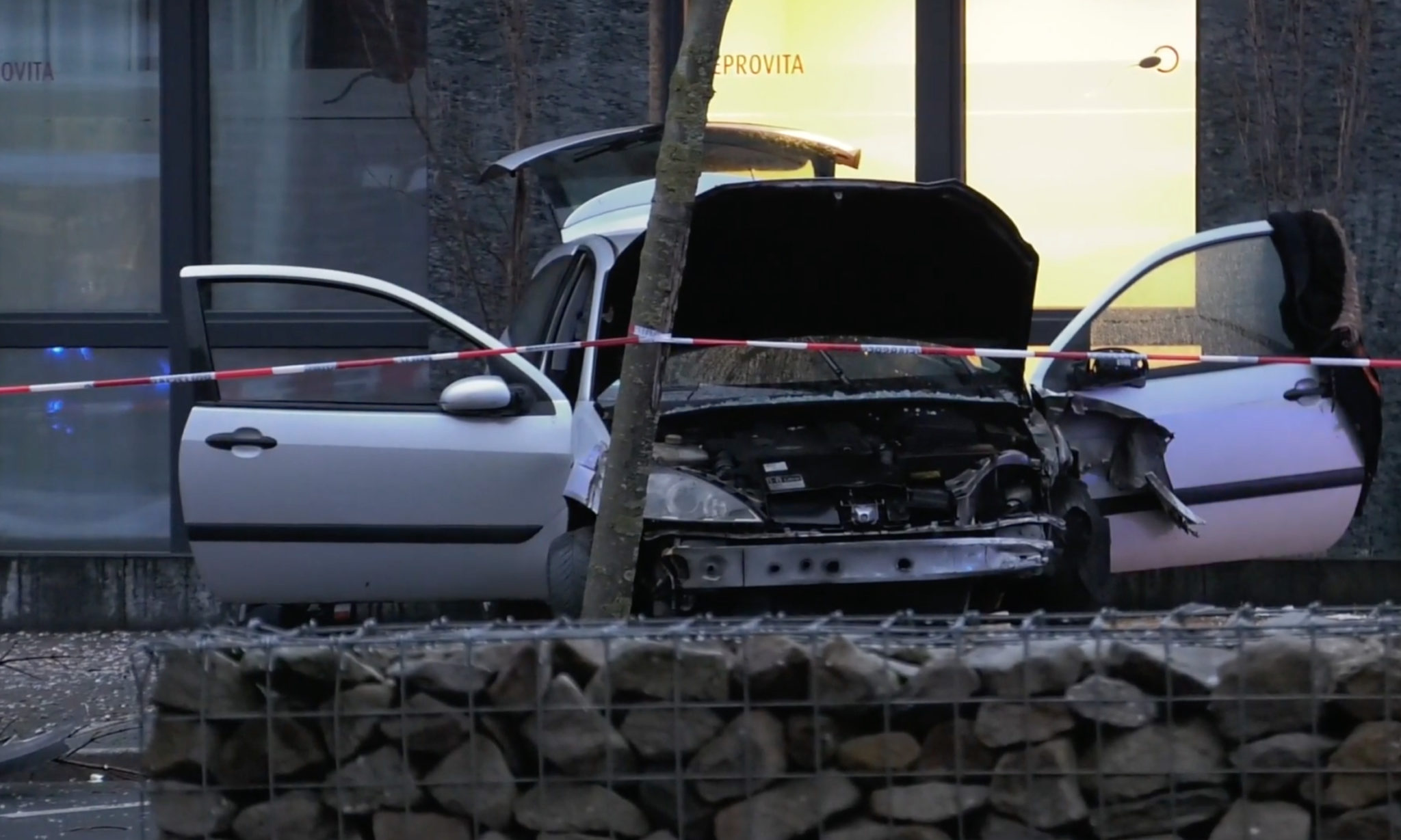 Den nye hverdagen&nbsp;<span>(+)</span>