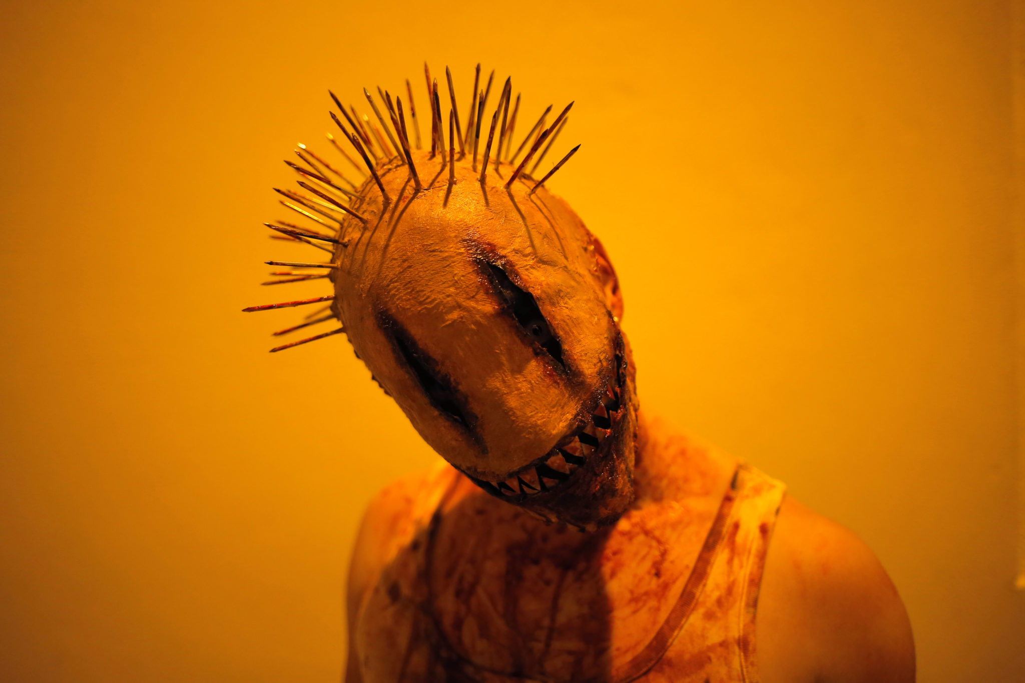 Dobbeltmoralen i pressens og politikkens teaterbox&nbsp;<span>(+)</span>