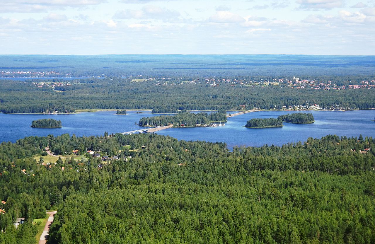 Lite musik på svenska&nbsp;<span>(+)</span>