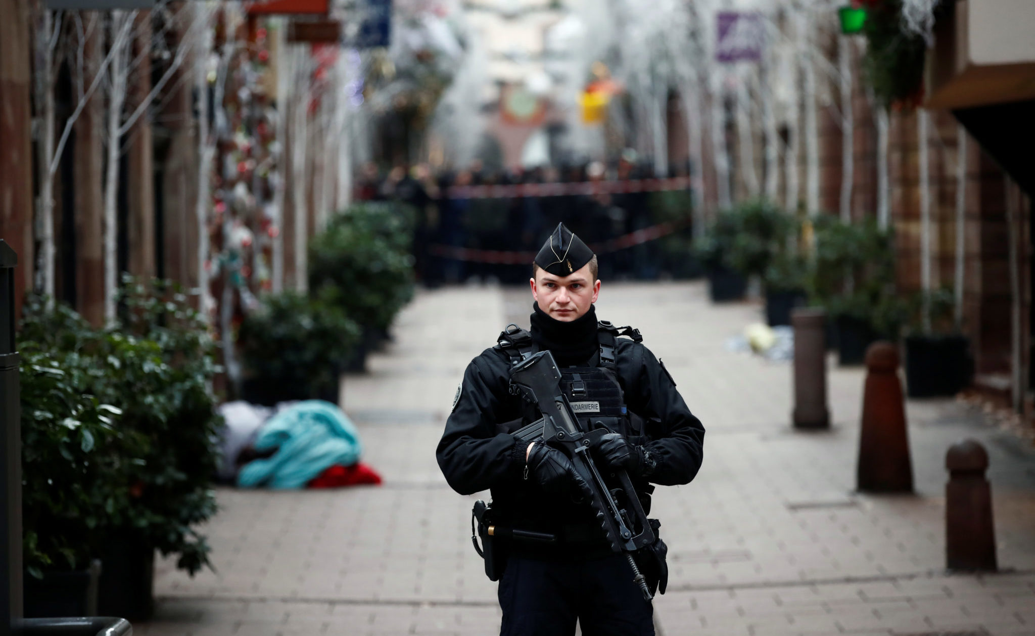 Maktens menn faller i et rasende tempo&nbsp;<span>(+)</span>