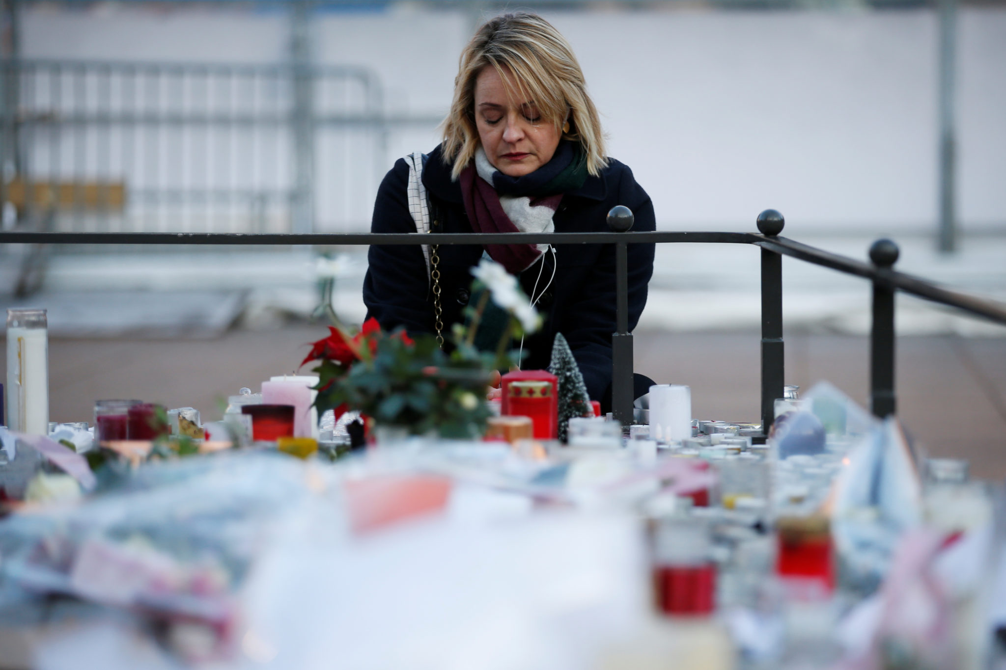 Sensasjon! Document løser gåten «hvorfor ytre høyre vinner debatten».&nbsp;<span>(+)</span>